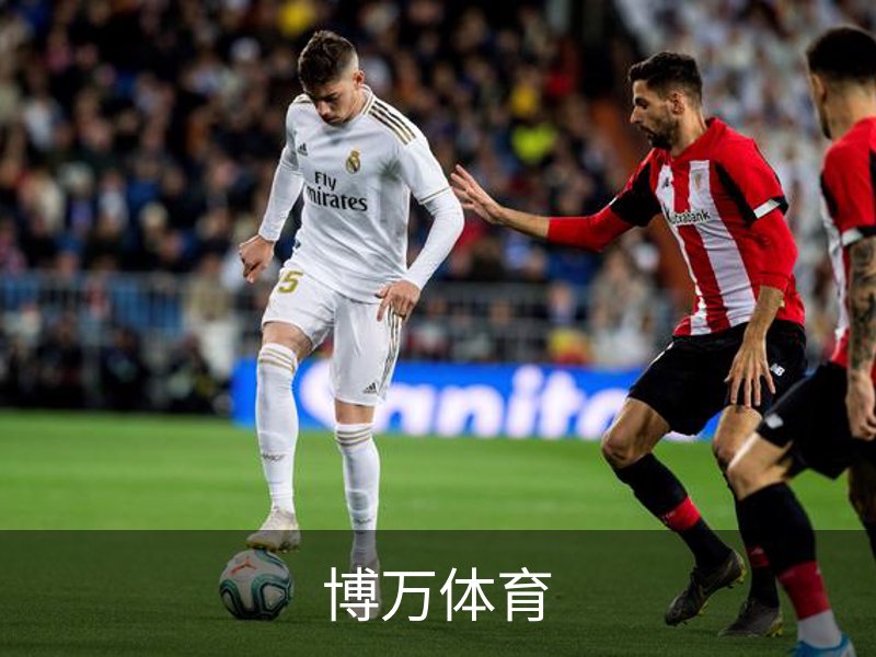 走进我们